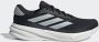 Adidas Perfor ce Runningschoenen SUPERNOVA STRIDE 2 - Thumbnail 4