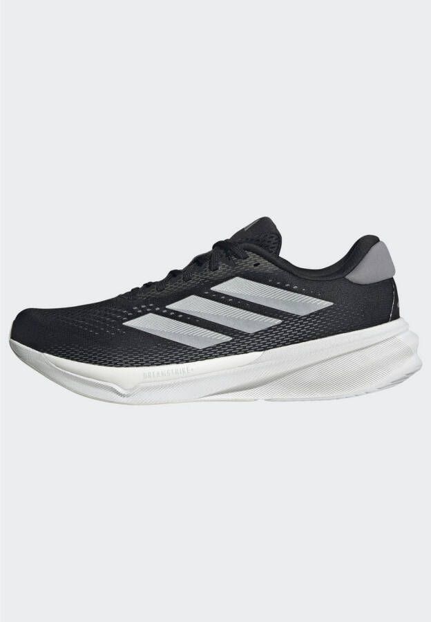 adidas Performance Runningschoenen SUPERNOVA STRIDE 2