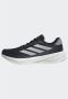 Adidas Perfor ce Runningschoenen SUPERNOVA STRIDE 2 - Thumbnail 13