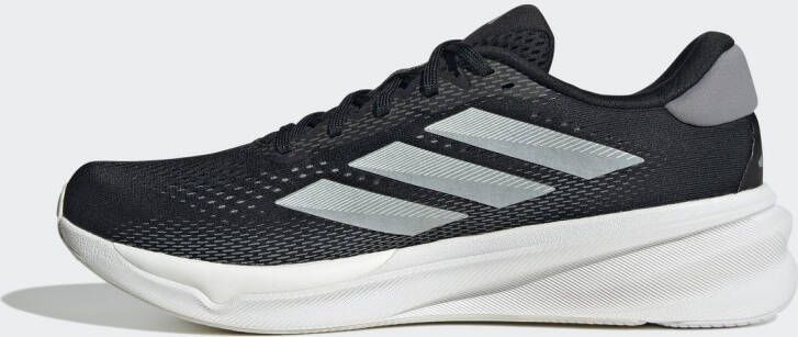 adidas Performance Runningschoenen SUPERNOVA STRIDE 2