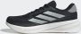 Adidas Perfor ce Runningschoenen SUPERNOVA STRIDE 2 - Thumbnail 6