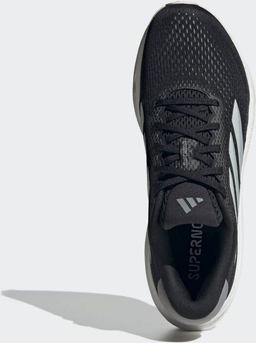 adidas Performance Runningschoenen SUPERNOVA STRIDE 2