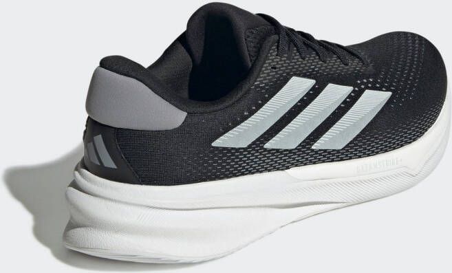 adidas Performance Runningschoenen SUPERNOVA STRIDE 2