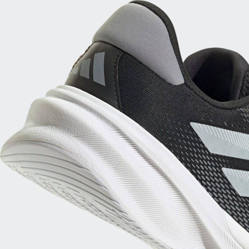 adidas Performance Runningschoenen SUPERNOVA STRIDE 2