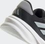 Adidas Perfor ce Runningschoenen SUPERNOVA STRIDE 2 - Thumbnail 10