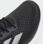 Adidas Perfor ce Runningschoenen SUPERNOVA STRIDE 2 - Thumbnail 11