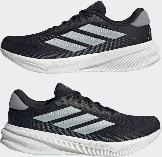 adidas Performance Runningschoenen SUPERNOVA STRIDE 2