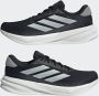 Adidas Perfor ce Runningschoenen SUPERNOVA STRIDE 2 - Thumbnail 12