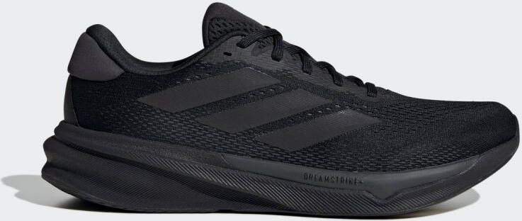 adidas Performance Runningschoenen SUPERNOVA STRIDE 2