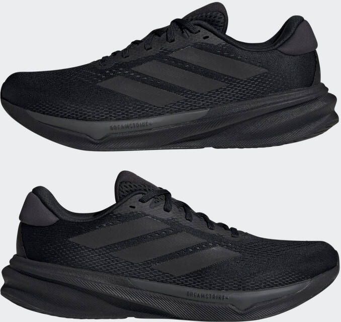 adidas Performance Runningschoenen SUPERNOVA STRIDE 2