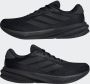 Adidas Perfor ce Runningschoenen SUPERNOVA STRIDE 2 - Thumbnail 12