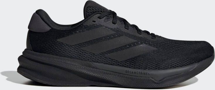 adidas Performance Runningschoenen SUPERNOVA STRIDE 2