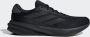 Adidas Perfor ce Runningschoenen SUPERNOVA STRIDE 2 - Thumbnail 4