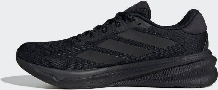 adidas Performance Runningschoenen SUPERNOVA STRIDE 2