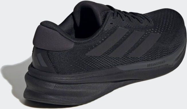 adidas Performance Runningschoenen SUPERNOVA STRIDE 2