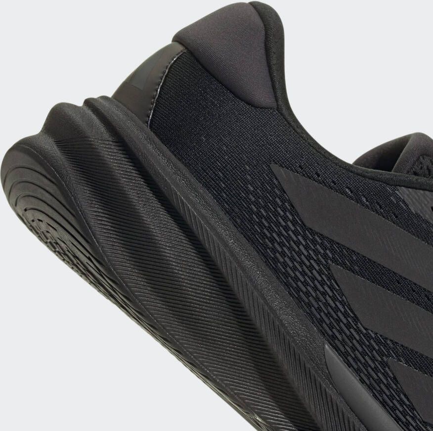 adidas Performance Runningschoenen SUPERNOVA STRIDE 2