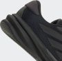 Adidas Perfor ce Runningschoenen SUPERNOVA STRIDE 2 - Thumbnail 10