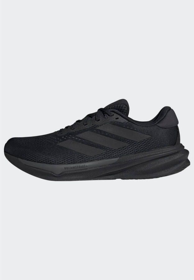 adidas Performance Runningschoenen SUPERNOVA STRIDE 2