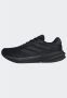 Adidas Perfor ce Runningschoenen SUPERNOVA STRIDE 2 - Thumbnail 11