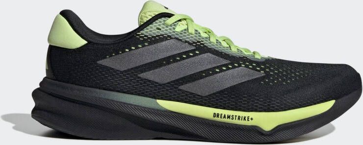 adidas Performance Runningschoenen SUPERNOVA STRIDE 2