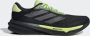 Adidas Perfor ce Runningschoenen SUPERNOVA STRIDE 2 - Thumbnail 3