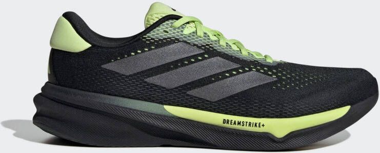 adidas Performance Runningschoenen SUPERNOVA STRIDE 2