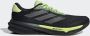 Adidas Perfor ce Runningschoenen SUPERNOVA STRIDE 2 - Thumbnail 12