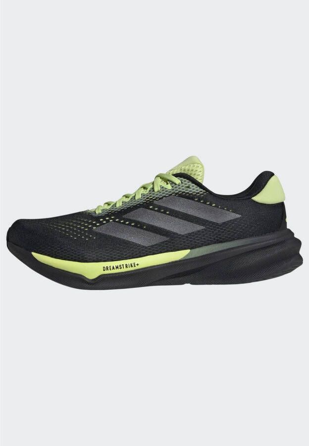 adidas Performance Runningschoenen SUPERNOVA STRIDE 2