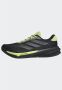 Adidas Perfor ce Runningschoenen SUPERNOVA STRIDE 2 - Thumbnail 4