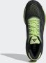 Adidas Perfor ce Runningschoenen SUPERNOVA STRIDE 2 - Thumbnail 6