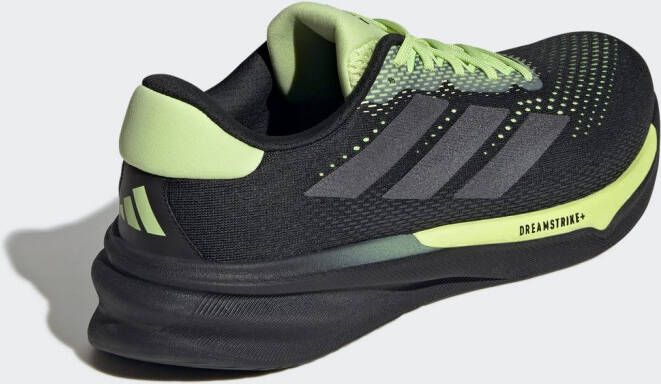 adidas Performance Runningschoenen SUPERNOVA STRIDE 2