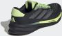 Adidas Perfor ce Runningschoenen SUPERNOVA STRIDE 2 - Thumbnail 7