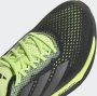 Adidas Perfor ce Runningschoenen SUPERNOVA STRIDE 2 - Thumbnail 9