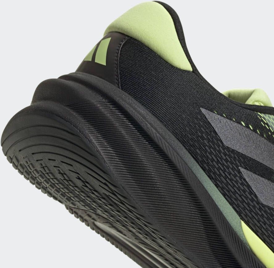 adidas Performance Runningschoenen SUPERNOVA STRIDE 2