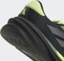 Adidas Perfor ce Runningschoenen SUPERNOVA STRIDE 2 - Thumbnail 10