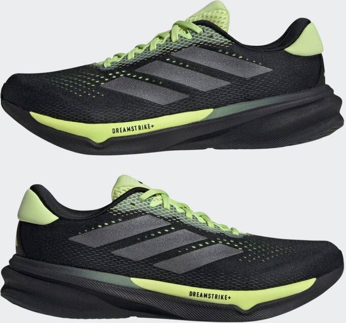 adidas Performance Runningschoenen SUPERNOVA STRIDE 2