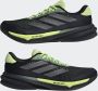 Adidas Perfor ce Runningschoenen SUPERNOVA STRIDE 2 - Thumbnail 11