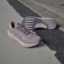 Adidas Performance Runningschoenen SUPERNOVA STRIDE - Thumbnail 10