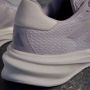 Adidas Performance Runningschoenen SUPERNOVA STRIDE - Thumbnail 13