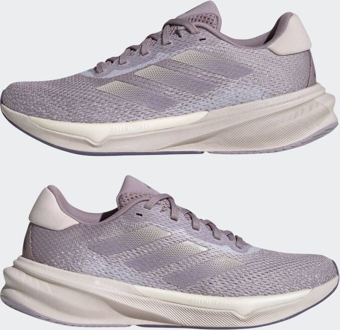 adidas Performance Runningschoenen SUPERNOVA STRIDE