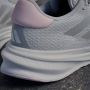 Adidas Women's Supernova Stride Hardloopschoenen grijs - Thumbnail 15