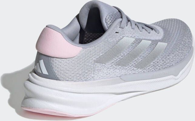 adidas Performance Runningschoenen SUPERNOVA STRIDE