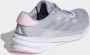 Adidas Women's Supernova Stride Hardloopschoenen grijs - Thumbnail 5