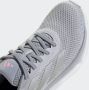 Adidas Women's Supernova Stride Hardloopschoenen grijs - Thumbnail 7