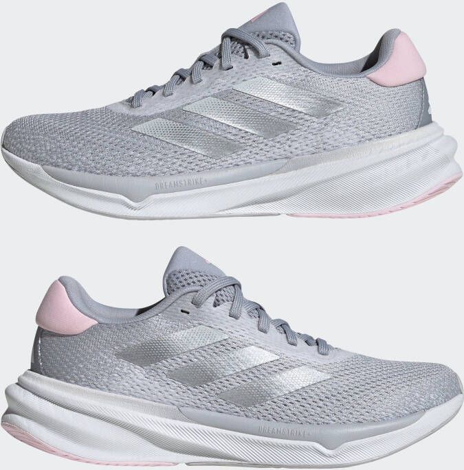 adidas Performance Runningschoenen SUPERNOVA STRIDE