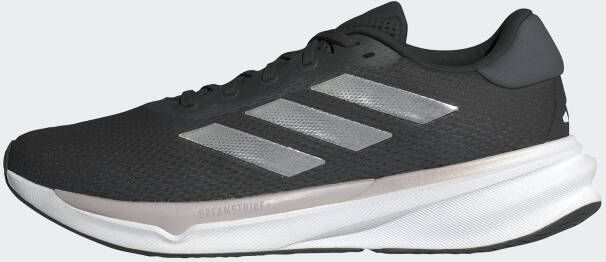 Adidas Perfor ce Runningschoenen SUPERNOVA STRIDE - Foto 8