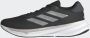 Adidas Perfor ce Runningschoenen SUPERNOVA STRIDE - Thumbnail 8