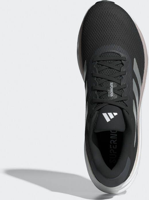 Adidas Perfor ce Runningschoenen SUPERNOVA STRIDE - Foto 9