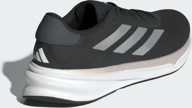 Adidas Perfor ce Runningschoenen SUPERNOVA STRIDE - Foto 10