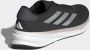 Adidas Perfor ce Runningschoenen SUPERNOVA STRIDE - Thumbnail 10